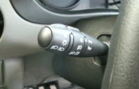 GEDC0260.JPG